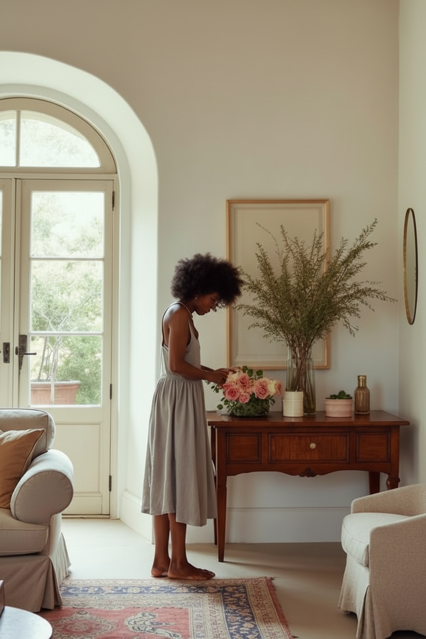 Interior Design Influencers & Home Creators | Influencer Marketing Agency