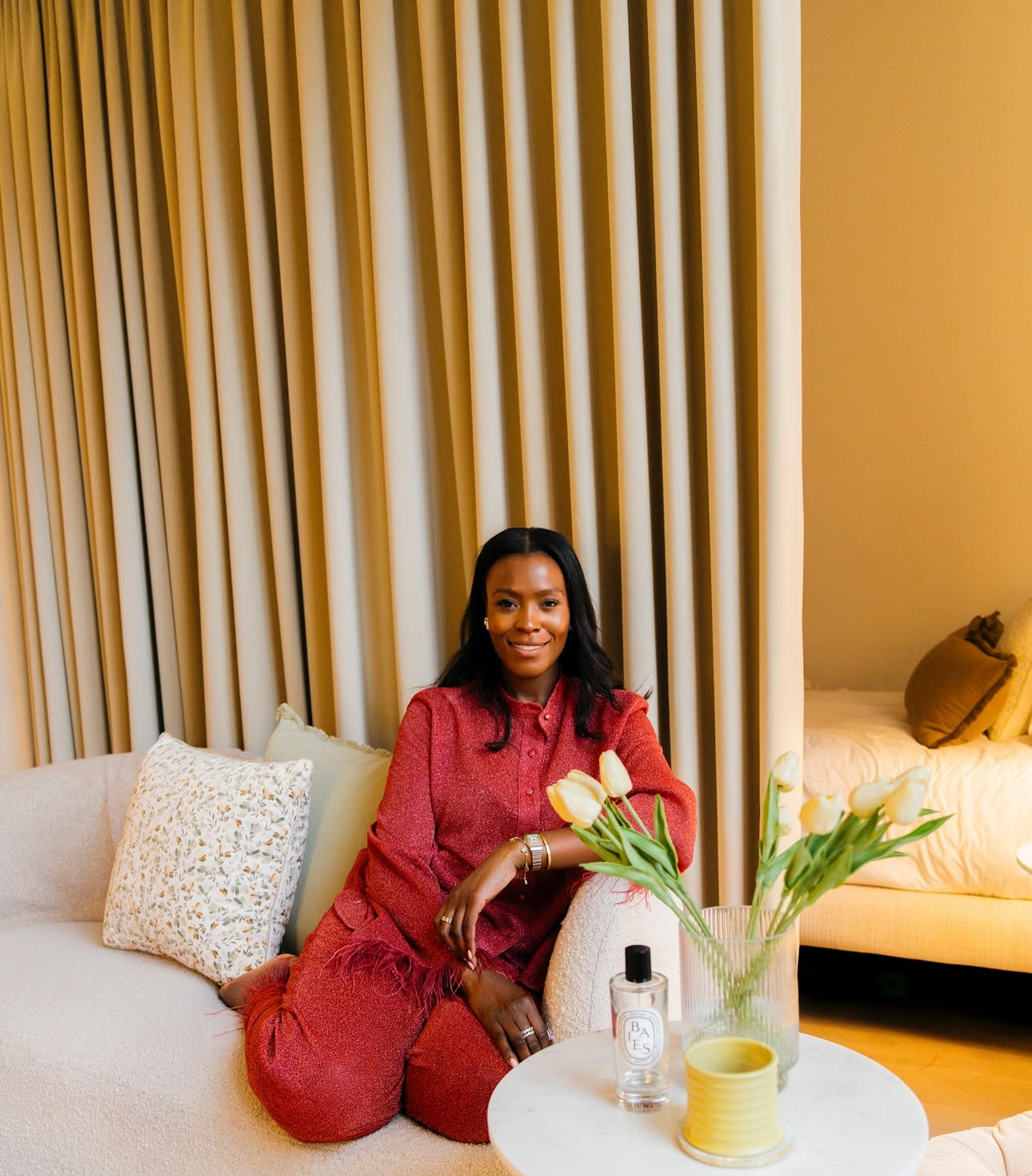 Interior Design Influencers & Home Content Creators Directory
